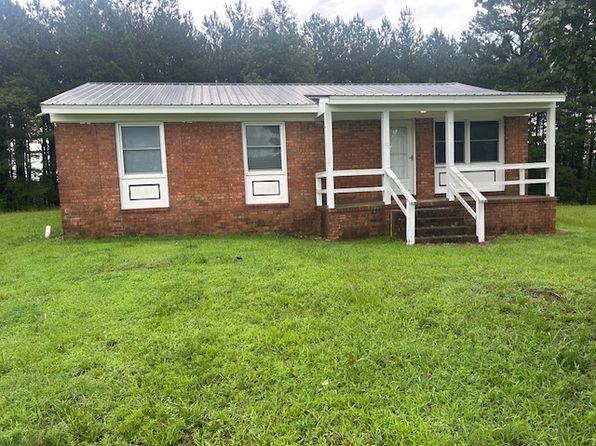 265 Charlie Morgan Rd