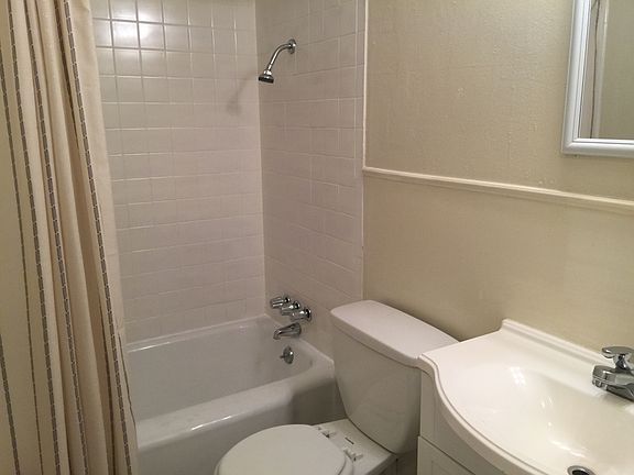 3rd image of 6209 Haden Dr
