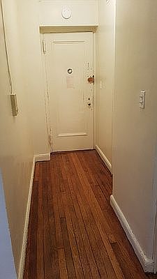 5th image of 543 Ocean Ave APT 1C