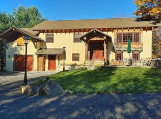 1115 State Route 23, Craryville, NY 12521