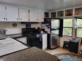 4069 S Pacific Hwy SPACE 127, Medford, OR 97501