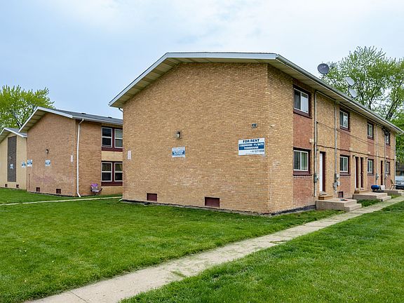 2nd image of 2803-2849 Galilee Ave