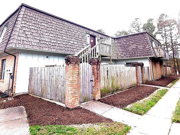 3rd image of 1651 Ocean Bay Dr