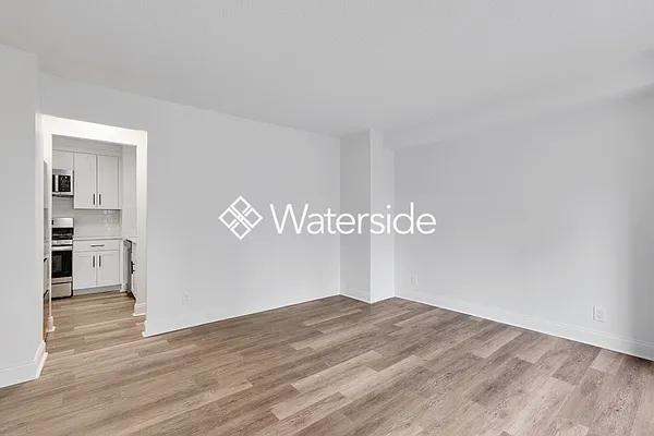 Rented by Brookfield (Funnel) | media 2