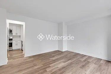 Rented by Brookfield (Funnel)