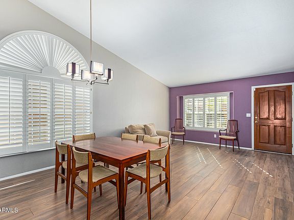 3rd image of 2234 E MOUNTAIN SKY Avenue