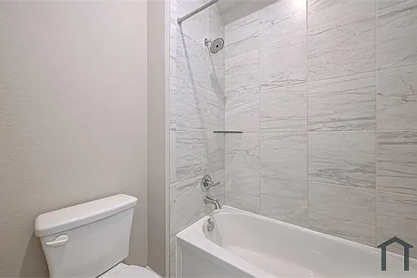 16235 Rattlesnake Run Trl — Photo 34