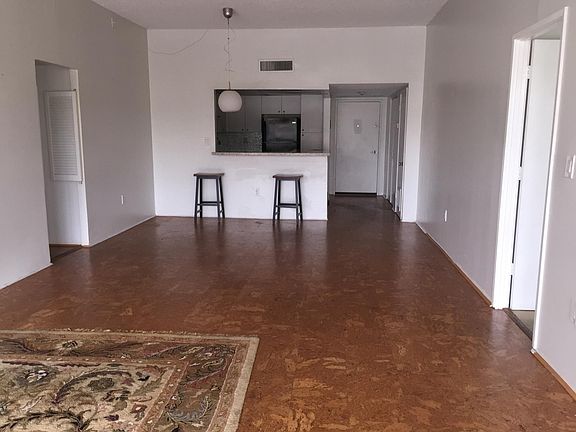 2nd image of 3701 N Country Club Dr APT 109