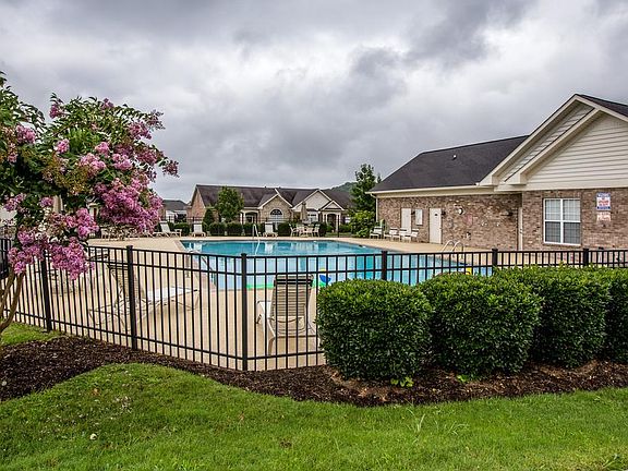 4th image of 7130 Sunrise Cir