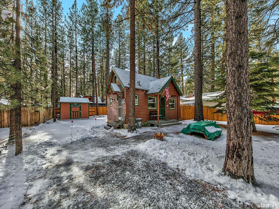 1st image of 3324 Fir Ave