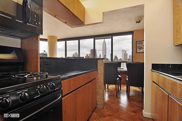 Rented by Citi Habitats | media 23