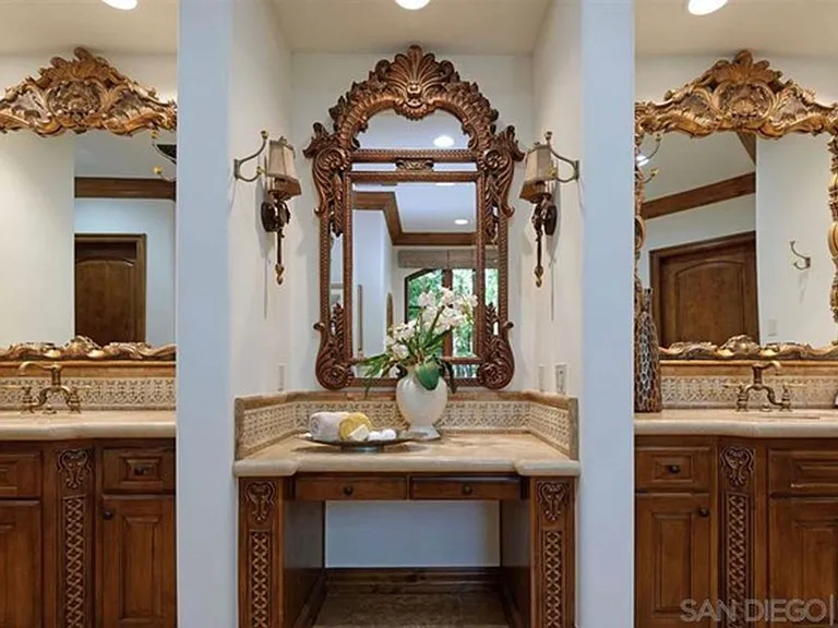 5110 Rancho Verde Trl — Photo 11