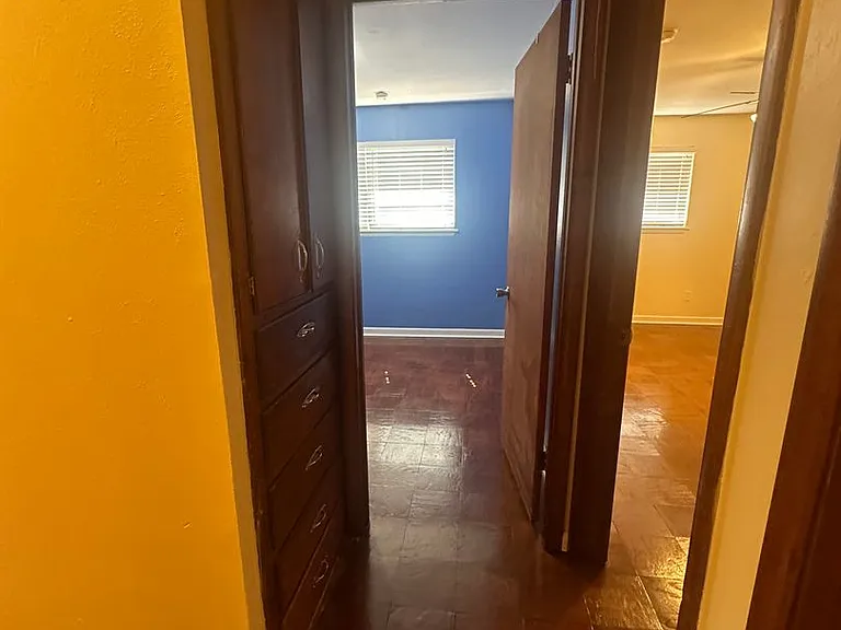 2524 Eagle Dr — Photo 56