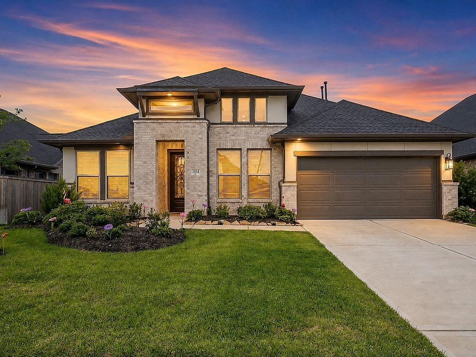 1st image of 31834 Sorrel Copley Ln