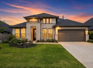 31834 Sorrel Copley Ln, Hockley, TX 77447