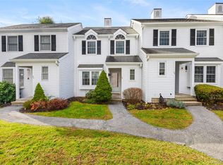 33 Briar Ct, Cross River, NY 10518