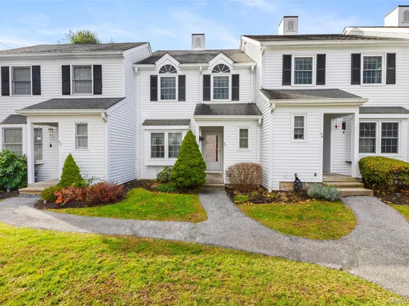 33 Briar Court, Cross River, NY 10518