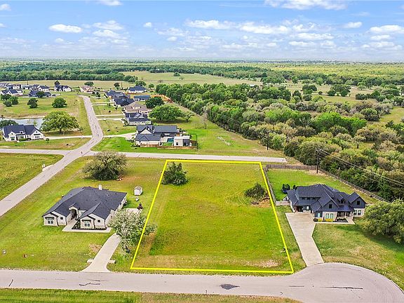 4th image of 5445 Legend Oaks Ct