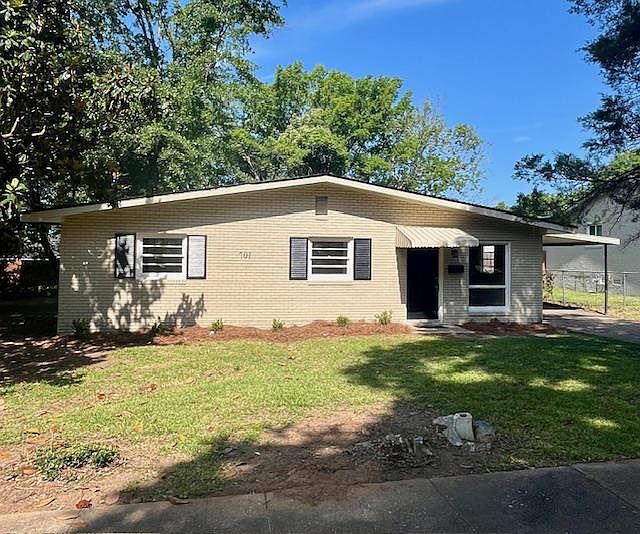 1st image of 701 Talley Ave