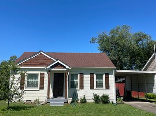 109 Daleview Ave, Gallatin, TN 37066