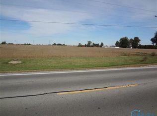 0 State Route 224, Ottawa, OH 45875
