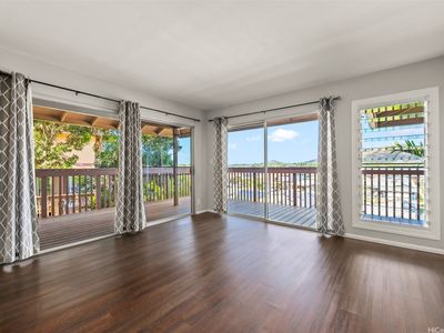 1225 Akipohe St #5A, Kailua, HI, 96734