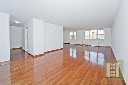 1st image of 201 E 36th St APT 10C