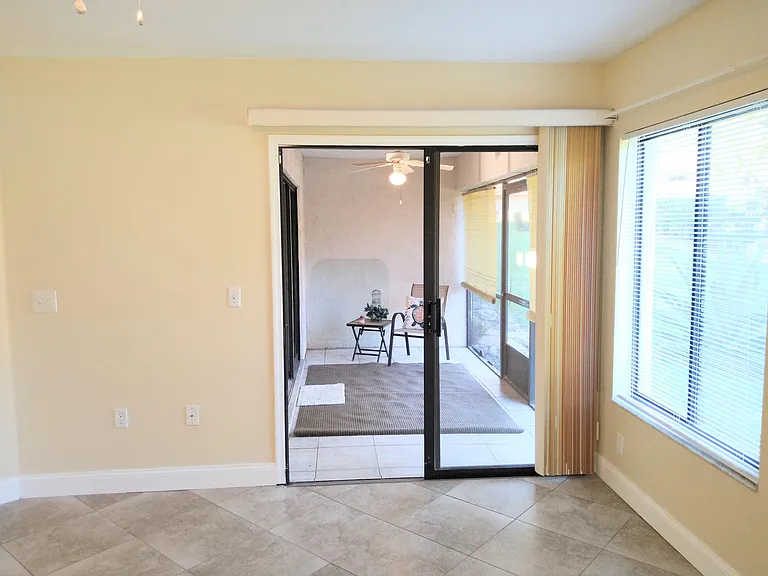 3325 Gray Fox Cv — Photo 15