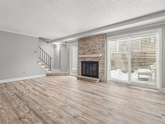 3rd image of 4521 Cedar Lake Rd S