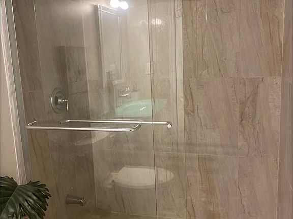 3rd image of (Undisclosed Address)