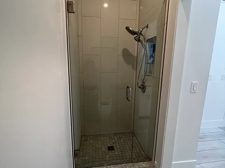 221 S Garfield St #103 — Photo 14