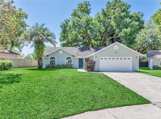 707 Kellys Cv, Ocoee, FL 34761