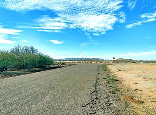 3455 W Solano Dr, Eloy, AZ 85131