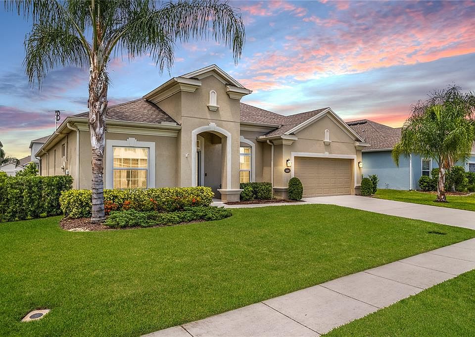 1st image of 5406 AVEBURY LANE