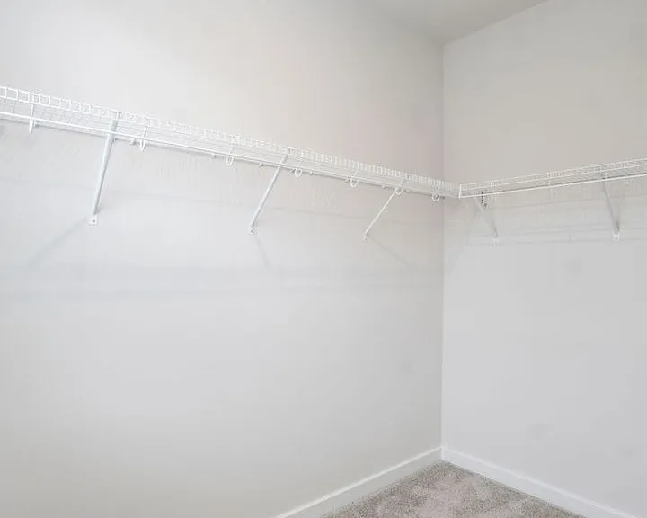 8178 Red Hook St — Photo 22