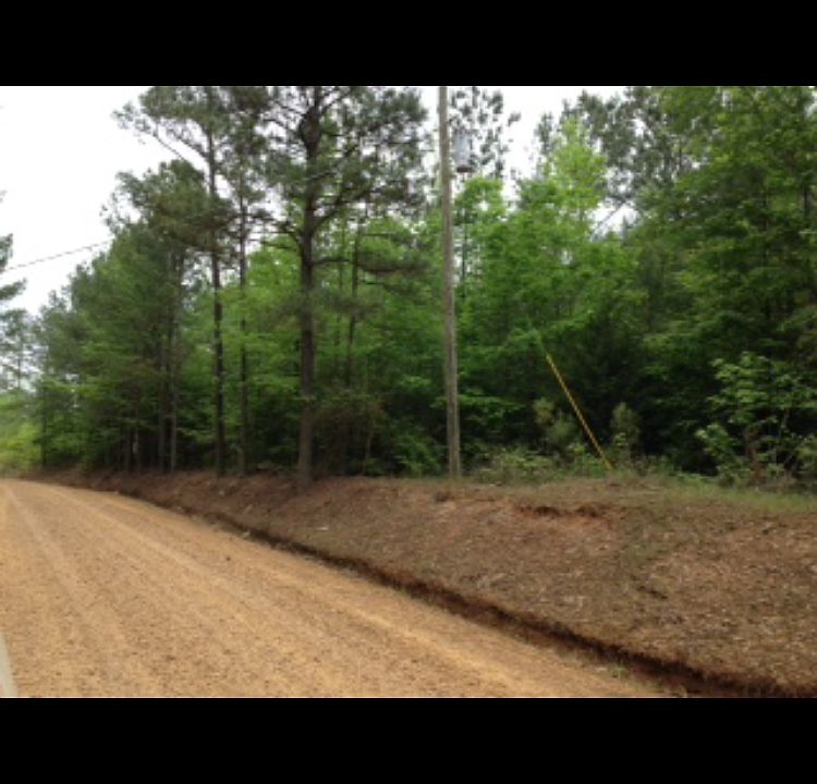 2nd image of Road 529