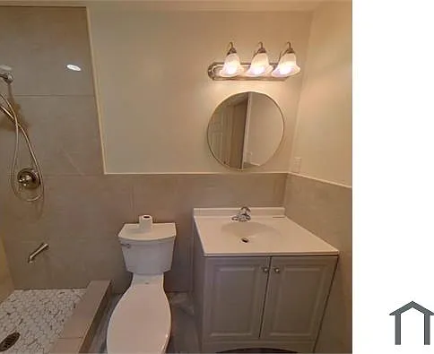 4909 Almayo Ct — Photo 5
