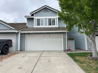 180 Pelican Loop, Pittsburg, CA 94565