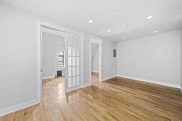 Rented by Vector New York, LLC