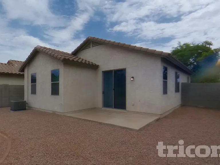 19296 N Costa Verdez Ave — Photo 15