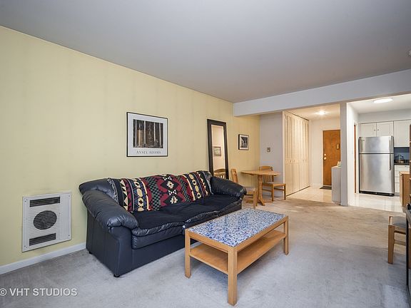 4th image of 1960 Cherry Ln APT 201