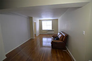 Sold by Century Homes Realty Group LLC