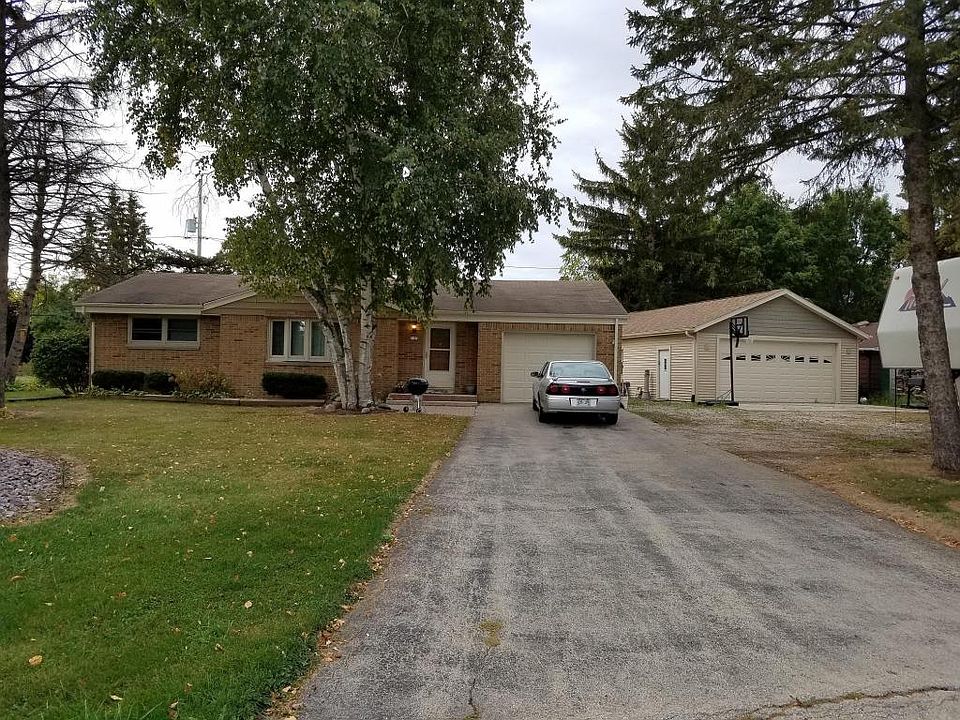 1st image of 7807 Christy Circle Dr