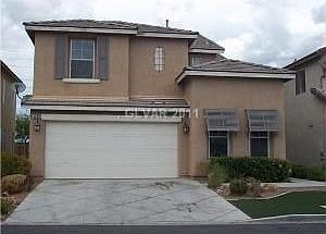 1st image of 4690 Chino Peak Ct