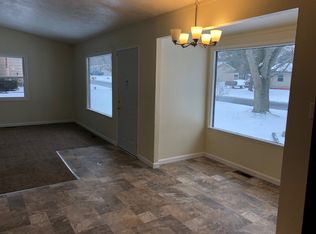 15687 Hamilton St, Granger, IN