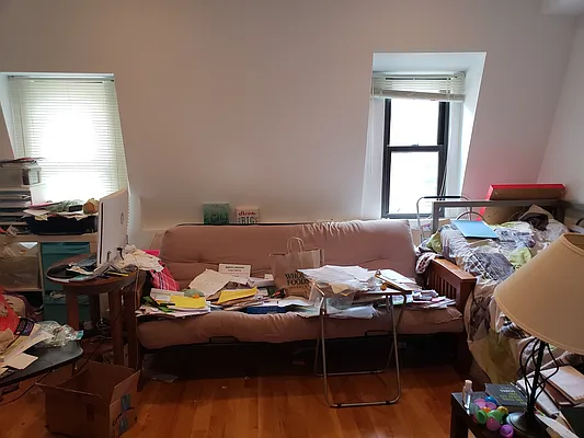 Rented by Oxford Property Group | media 16