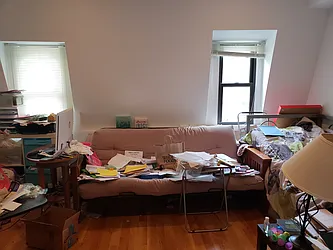 Rented by Oxford Property Group