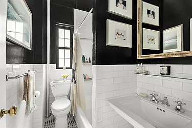 Sold by Sotheby's International Realty