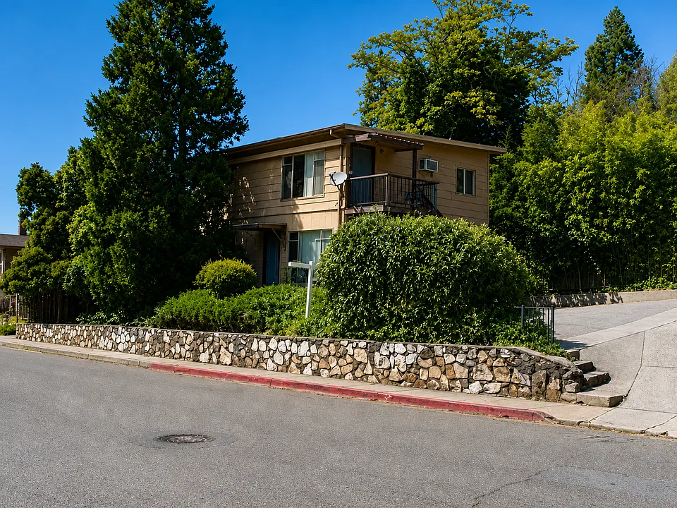 425 Finley St #1-9