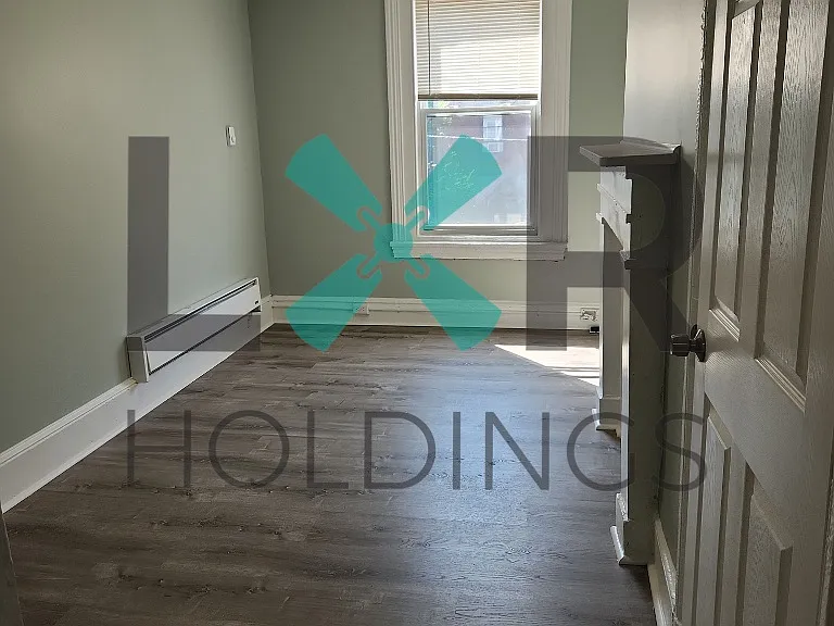614 Swede St #2F — Photo 5